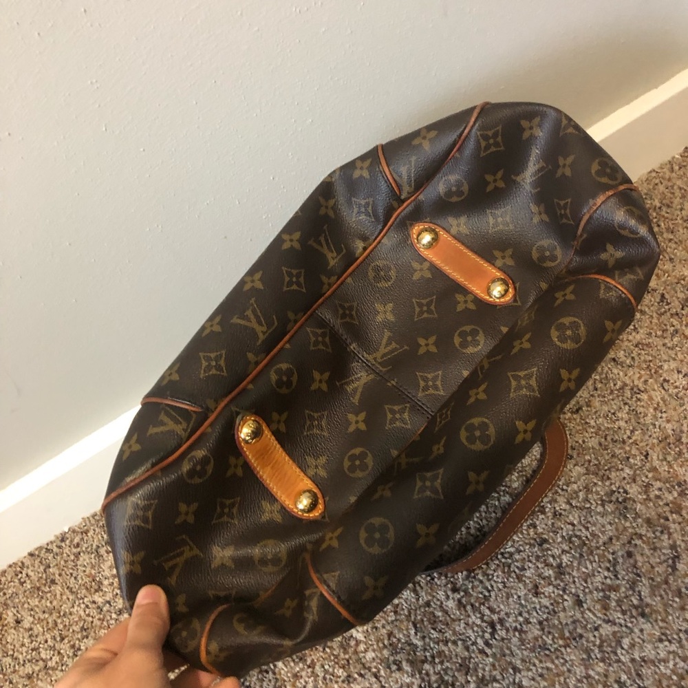 ❌❌SOLD❌❌ - Picture 3 of 8